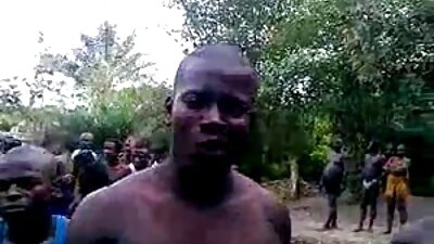 รวมรูปตูดกับหีขนๆของฉัน