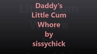 แวบแวบคนพิซซ่าเมื่อเขาส่ง